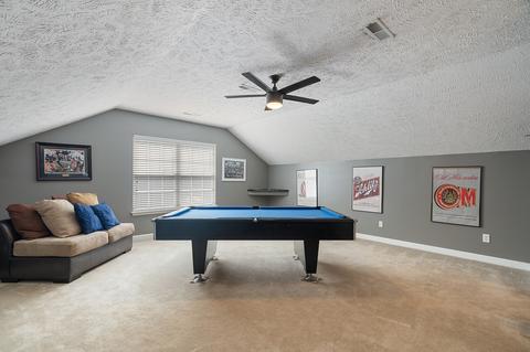 319 Golfview Ln, Springfield, TN 37172 photo 23