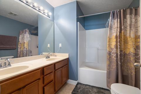 319 Golfview Ln, Springfield, TN 37172 photo 18