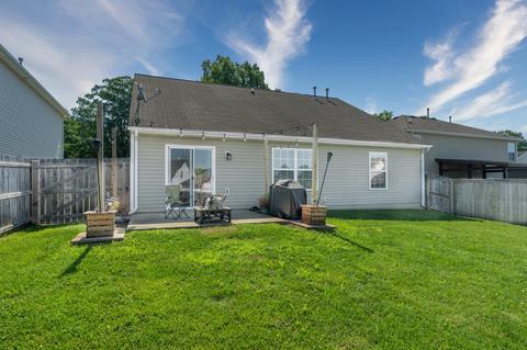 319 Golfview Ln, Springfield, TN 37172 photo 27