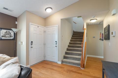 319 Golfview Ln, Springfield, TN 37172 photo 6