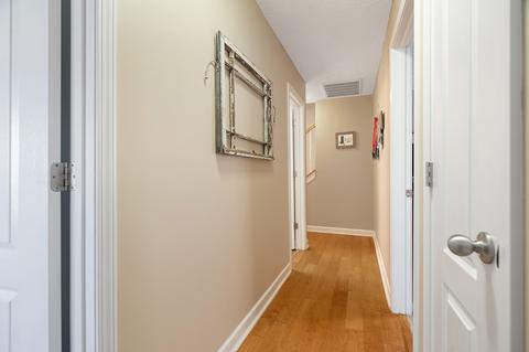 319 Golfview Ln, Springfield, TN 37172 photo 15