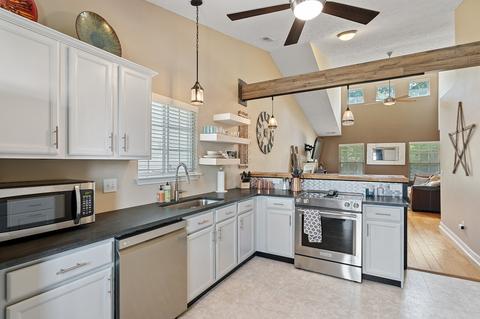 319 Golfview Ln, Springfield, TN 37172 photo 13