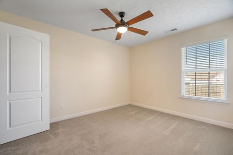 319 Golfview Ln, Springfield, TN 37172 photo 21