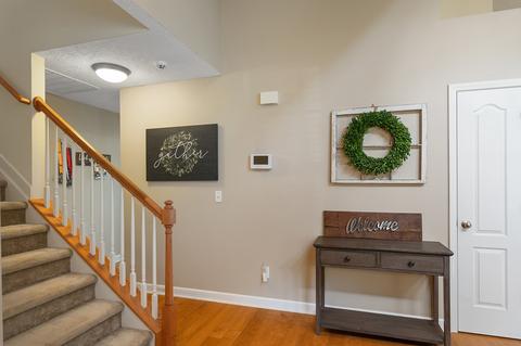 319 Golfview Ln, Springfield, TN 37172 photo 14