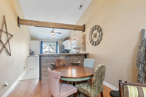 319 Golfview Ln, Springfield, TN 37172 photo 9