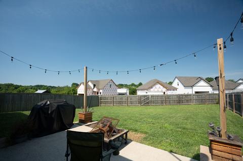 319 Golfview Ln, Springfield, TN 37172 photo 26