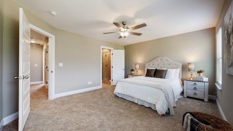 555 Gresham Ln #4E, Murfreesboro, TN 37129 photo 11