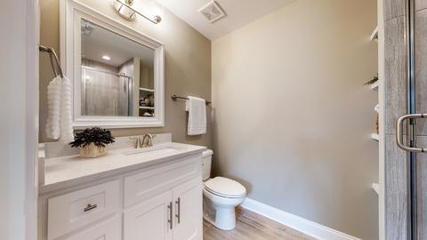 555 Gresham Ln #4E, Murfreesboro, TN 37129 photo 12