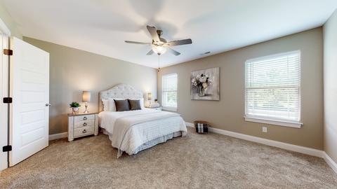 555 Gresham Ln #4E, Murfreesboro, TN 37129 photo 10
