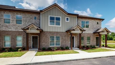 555 Gresham Ln #4E, Murfreesboro, TN 37129 photo 17