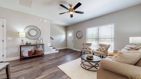 555 Gresham Ln #4E, Murfreesboro, TN 37129 photo 5