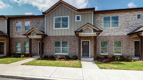 555 Gresham Ln #4E, Murfreesboro, TN 37129 photo 1