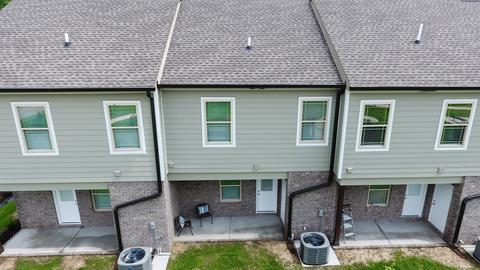 555 Gresham Ln #4E, Murfreesboro, TN 37129 photo 18