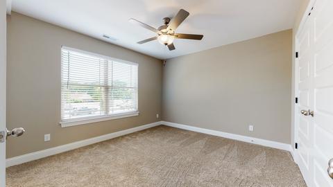 555 Gresham Ln #4E, Murfreesboro, TN 37129 photo 15