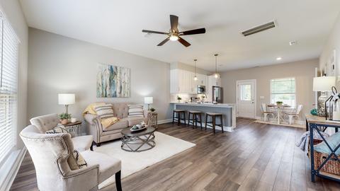 555 Gresham Ln #4E, Murfreesboro, TN 37129 photo 3