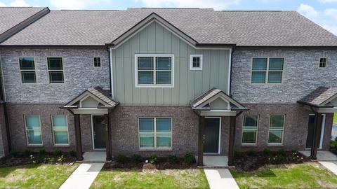 555 Gresham Ln #4E, Murfreesboro, TN 37129 photo 2