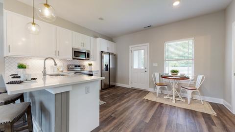 555 Gresham Ln #4E, Murfreesboro, TN 37129 photo 6
