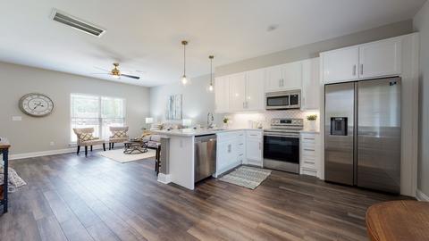 555 Gresham Ln #4E, Murfreesboro, TN 37129 photo 7