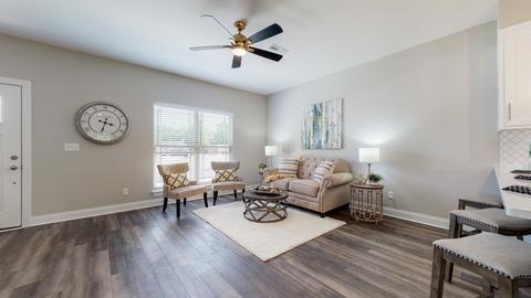 555 Gresham Ln #4E, Murfreesboro, TN 37129 photo 4