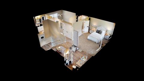 555 Gresham Ln #4E, Murfreesboro, TN 37129 photo 19