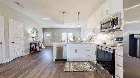 555 Gresham Ln #4E, Murfreesboro, TN 37129 photo 9