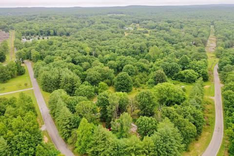 1302 Monteagle Falls Rd, Monteagle, TN 37356 photo 1