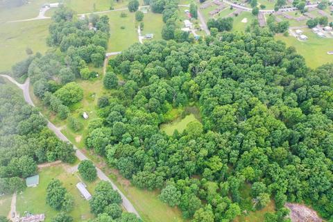 1302 Monteagle Falls Rd, Monteagle, TN 37356 photo 4