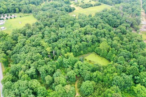 1302 Monteagle Falls Rd, Monteagle, TN 37356 photo 5