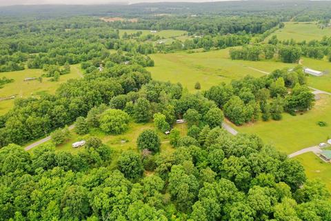 1302 Monteagle Falls Rd, Monteagle, TN 37356 photo 6