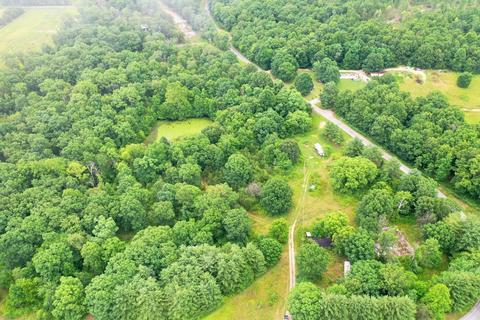1302 Monteagle Falls Rd, Monteagle, TN 37356 photo 3
