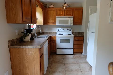 1022 Glendale Dr, Dickson, TN 37055 photo 7