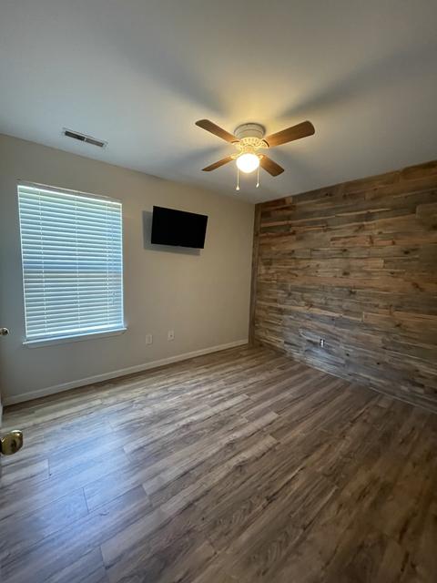 1022 Glendale Dr, Dickson, TN 37055 photo 11