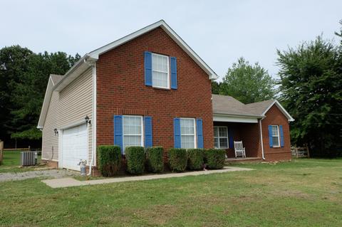1022 Glendale Dr, Dickson, TN 37055 photo 17