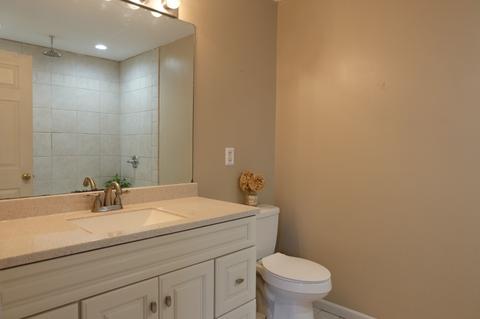 1022 Glendale Dr, Dickson, TN 37055 photo 9