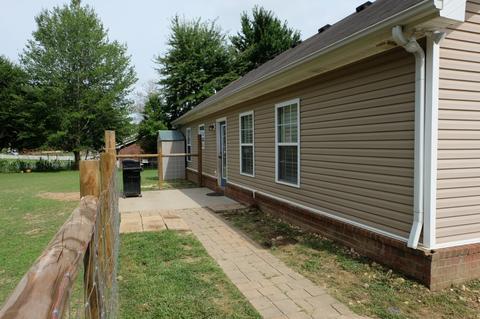 1022 Glendale Dr, Dickson, TN 37055 photo 19