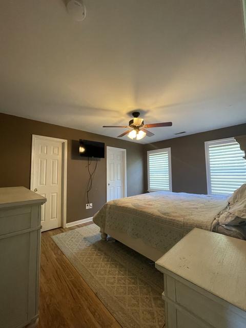 1022 Glendale Dr, Dickson, TN 37055 photo 8