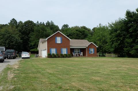 1022 Glendale Dr, Dickson, TN 37055 photo 18