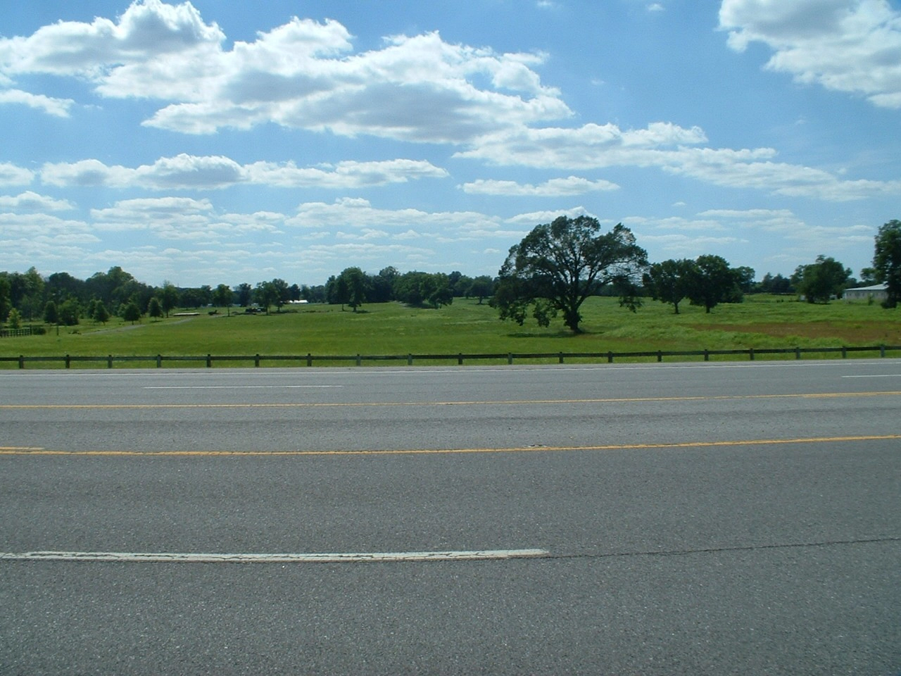 2610 Midland Rd  