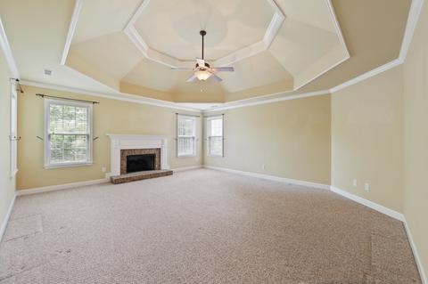 3003 Helfrich Ct, Spring Hill, TN 37174 photo 34