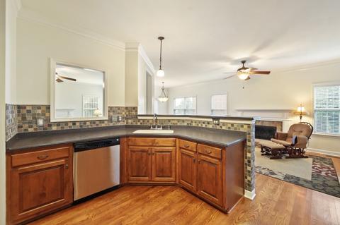 3003 Helfrich Ct, Spring Hill, TN 37174 photo 15