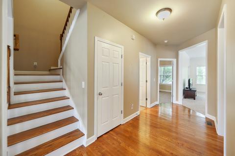3003 Helfrich Ct, Spring Hill, TN 37174 photo 6