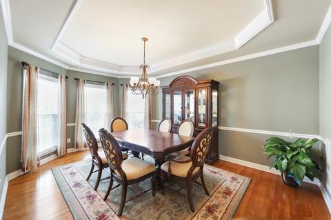 3003 Helfrich Ct, Spring Hill, TN 37174 photo 9