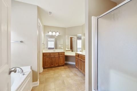3003 Helfrich Ct, Spring Hill, TN 37174 photo 25