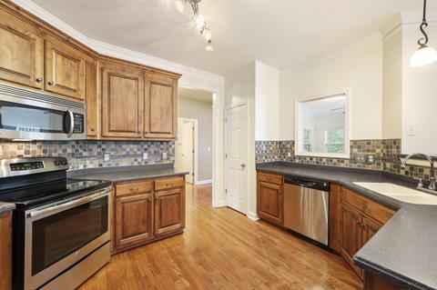 3003 Helfrich Ct, Spring Hill, TN 37174 photo 13