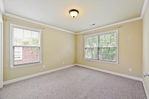 3003 Helfrich Ct, Spring Hill, TN 37174 photo 32