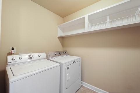 3003 Helfrich Ct, Spring Hill, TN 37174 photo 35