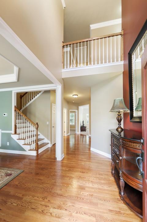 3003 Helfrich Ct, Spring Hill, TN 37174 photo 5