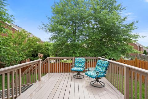 3003 Helfrich Ct, Spring Hill, TN 37174 photo 37