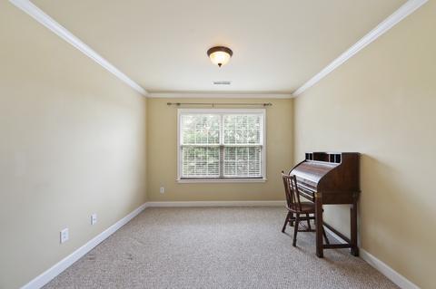 3003 Helfrich Ct, Spring Hill, TN 37174 photo 23