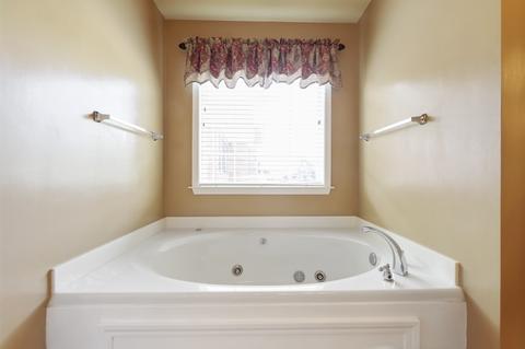 3003 Helfrich Ct, Spring Hill, TN 37174 photo 26